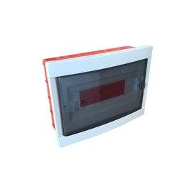 [VS-CS08.I] TABLOU ST 8 POZITII VISION VS-CS08.I