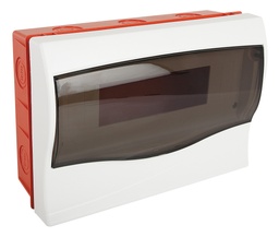 TABLOU ST 9 POZITII MUTLUSAN