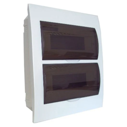 [MF0015-01624] TABLOU ST_24 POZITII COMTEC MF0015-01624