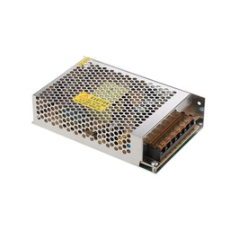 [AT24.120] LED TRANSF 24V 120W IP20 ARX AT24.120