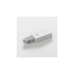 [MT1005 MWH] ARX MINITRACK ALIMENTATOR SINA 1C DR ALB MT1005 MWH