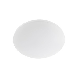 [EN02NW] ARX XEON AP/PL 36W 4000K IP43 WH EN02NW