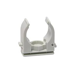 [925UT] CELO CLEMA FIXARE QUICK M25 PISTOL 925UT