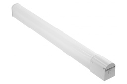 [LD-JAS15W-40] GTV CIL LED JASMIN 15W 4000K IP44 LD-JAS15W-40