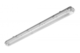 [LD-HEL236B-30] GTV CORP ILUM IP65 HELIOS 2x120 (ABS+PC) LD-HEL236B-30