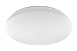 [LD-SATU12W-NW-00] APLICA CU SENZOR 12W 4000K 900lm IP44 120* LD-SATU12W-NW-00