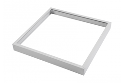 [GT-RMBK60X60-00] GTV RAMA PANEL BACKPLATE 60 x 60 x 6,5 cm