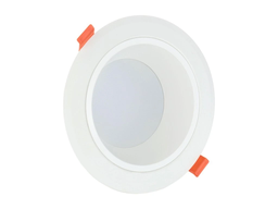 [SLI022008NW] GTV SPOT CEILINE III 20W 1600 lm 4000K D: 190 mm