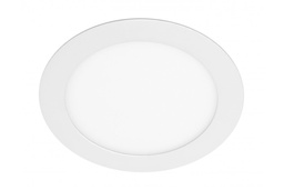 [LD-ORW13W-NBP] GTV SPOT LED 13W ORIS ST IP44 4000K LD-ORW13W-NBP