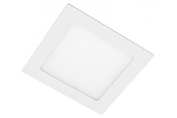 [LD-MAW13W-NB] GTV SPOT LED MATIS ST 13W LD-MAW13W-NB