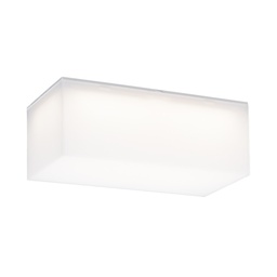 [KL150001] KLAUSEN APL. EXTERIOR BLOCK 12W LED KL150001