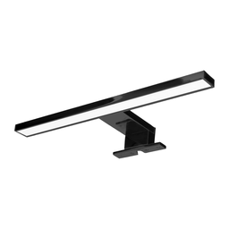 [AD-OM-6120L4] LAMPA LED OGLINDA 5W 4000K 300 lm IP44