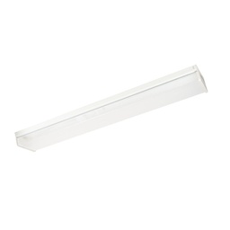 [EL0032045] NOVELITE CORP ILUM TEHNIC LED 20W 600MM LT-106 NV-4101.2016