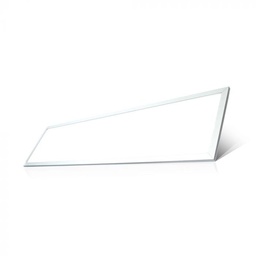 [216257 VT-12031] PANOU LED 4500K 29W 3960 lm 300x1200 ST 216257