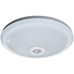 [SPN7553C] SPN 7553C APLICA LED/FI270/12W/220V/6400K SENZOR REGLABIL