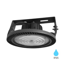 [BR-BT45-19132] CIL HIGHBAY 100W 6500K 13000 lm LED GRI BR-BT45-19132