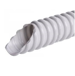 [16-21050-016] TUB RIFLAT FXP 16 CLIMA (AER COND) 16-21050-016