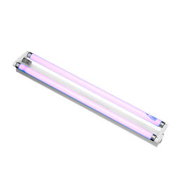 [EL0059719] VITO CORP IL PENTRU GERMICIDAL UV 30W