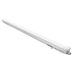 [EL0031548] CIL 40W 5000K 120CM 3200lm IP65 EL0031548