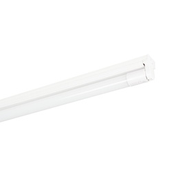 [EL0032651] VITO CORP JB LED 18W 6400K NV-4101.31201