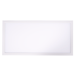 [EL0037067] PANOU LED 24W 30x60 RECE 6400K