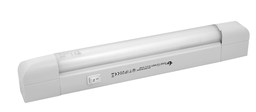 [EL0023941] ZCORP ILUM AB 1x36W SYNES 0023941