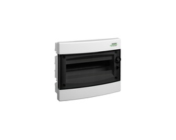 [101512] NOARK TABLOU ST 12L 101512