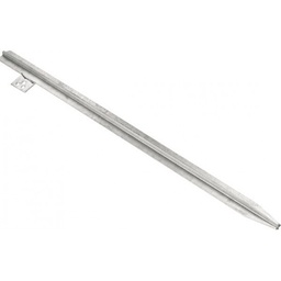 [BK51125] TARUS IMPAMANTARE OTEL GALVANIZ 3 ML