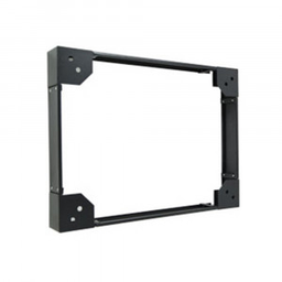 [JE02-60x100] VDI PLINTA PENTRU RACK 600x1000