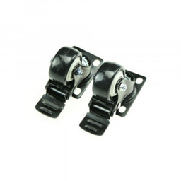 [RACK-ROATA-CU-FRANA] VDI ROATA CU FRANA PT RACK-URI