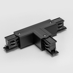 [TKN1009 BK] ARX CONECTOR 3C 250V/16A NEAGRA TKN1009 BK