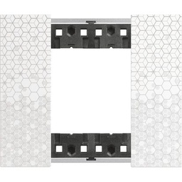 [KA4802MW] BTC LIVING NOW RAMA 2M PIXEL KA4802MW