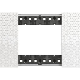 [KA4803MW] BTC LIVING NOW RAMA 3M PIXEL KA4803MW