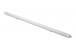 [LD-LUM120-36W-40] CIL IP65 120CM 40W 4000K LMN LD-LUM120-40W-40