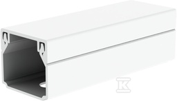 [HD20X20HFHD] KOPOS CANAL HF 20X20 HD20X20HFHD