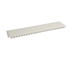 [101574] NOARK OBTURATOARE TABLOU 101574
