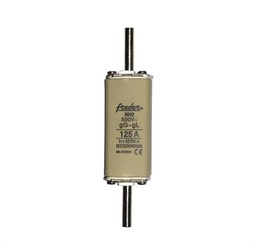 [02-0222] ELEM INLOC MPR GR 0 125A 02-0222