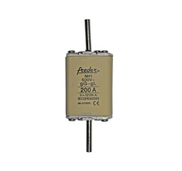 [02-0232] ELEM INLOC MPR GR 1  200A NH1 02-0232