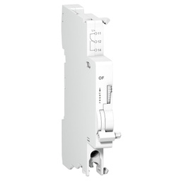 [A9N26924] SCH CONT. AUX OF iDPNA A9N26924