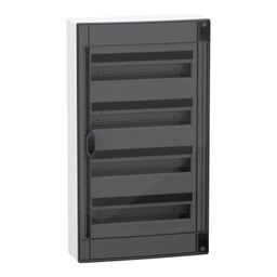 [LVSXM418] SCH PRISMASET XS 72M PT (4R 18M) usa fumurie LVSXM418