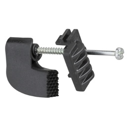 [LVSXX5] SCH TABLOU PRISMASET S-XS KIT MONTAJ RIGIPS LVSXX5