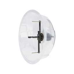 [49560260] MILWAUKEE CAROTA REGLABILA