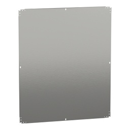 [NSYMM1210] SCH CONTRAPANOU 1200x1000 NSYMM1210