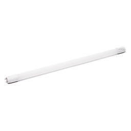 [EL0059368] TUB CU LED 9W 600MM 4000K EL0059368