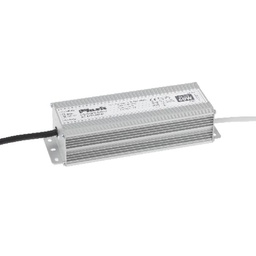 [AT12.60IP67] LED TRANSF 12V 60W IP67 AT12