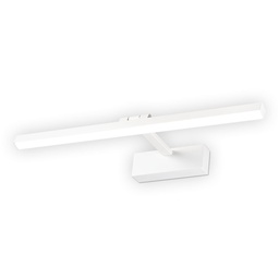 [EL0075206] VITO LAMPA WALLY LED 12W 50CM 6000K