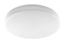 [LD-FEN20W-NW-00] APLICA LED 20W 4000K 2000lm IP40 GTV LD-FEN20W-NW-00