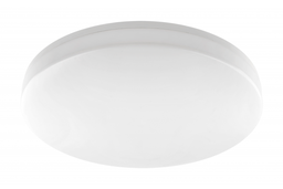 [LD-FEN30W-NW-00] APLICA LED 30W 4000K 3000lm IP40 GTV LD-FEN30W-NW-00