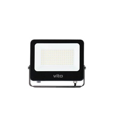 [VT-SV3022630] PROIECTOR CU LED 100W 6500K IP65 10000 lm VT-SV3022630