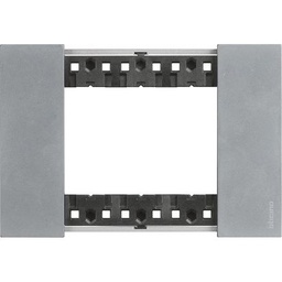 [KA4803NW] BTC LIVING NOW RAMA 3M MOON KA4803NW